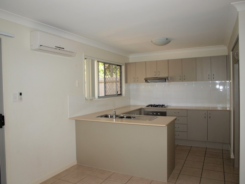 48/1 Linear drive, Mango Hill QLD 4509
