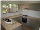 48/1 Linear drive, Mango Hill QLD 4509
