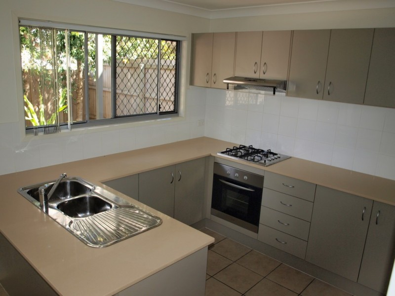 48/1 Linear drive, Mango Hill QLD 4509