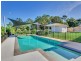 86/1 LINEAR DRIVE, Mango Hill QLD 4509