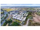 86/1 LINEAR DRIVE, Mango Hill QLD 4509