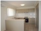86/1 LINEAR DRIVE, Mango Hill QLD 4509