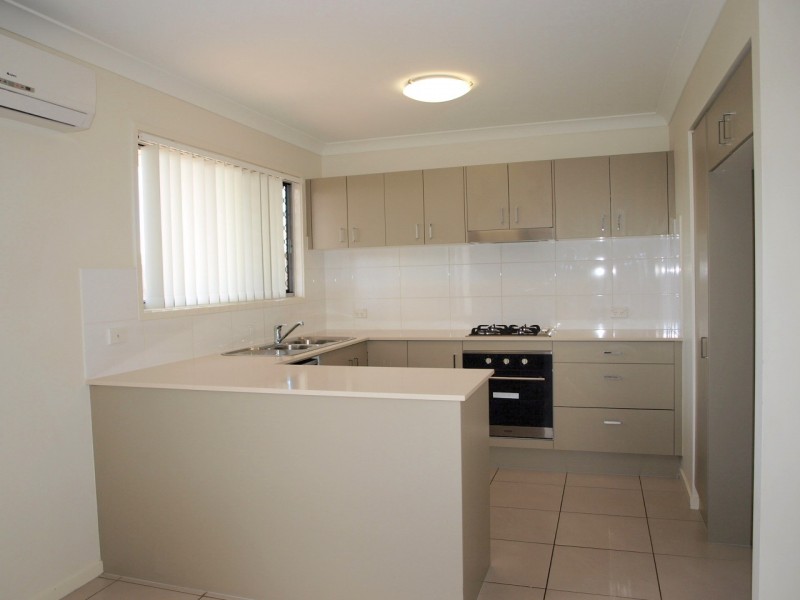 86/1 LINEAR DRIVE, Mango Hill QLD 4509