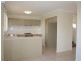 86/1 LINEAR DRIVE, Mango Hill QLD 4509