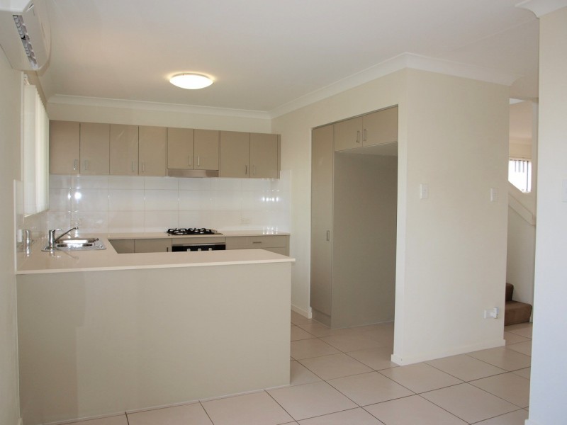 86/1 LINEAR DRIVE, Mango Hill QLD 4509