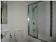86/1 LINEAR DRIVE, Mango Hill QLD 4509