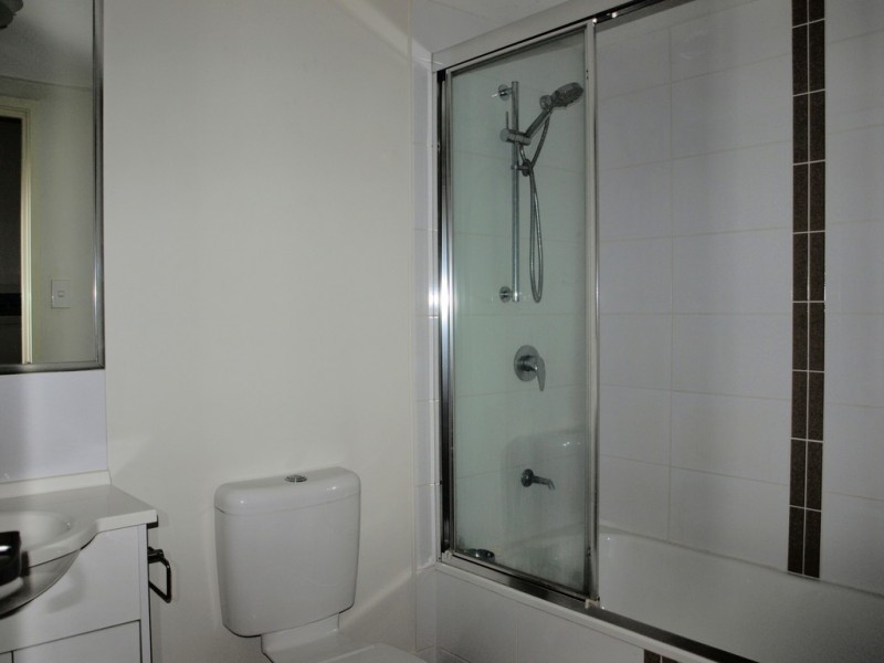 86/1 LINEAR DRIVE, Mango Hill QLD 4509