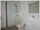 86/1 LINEAR DRIVE, Mango Hill QLD 4509