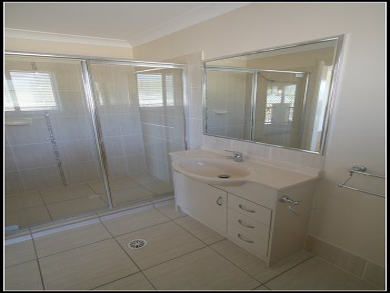 51/50 Enborisoff Street, Taigum QLD 4018