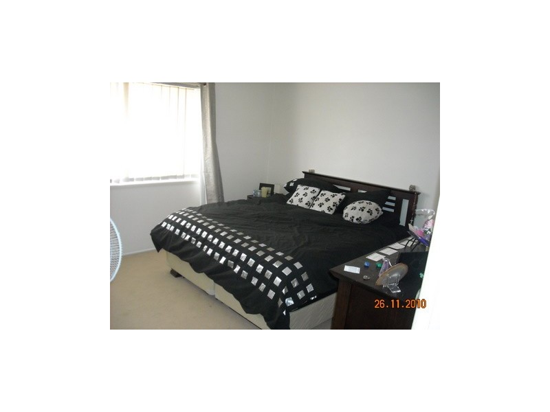 13/164 Wellington St, Ormiston QLD 4160