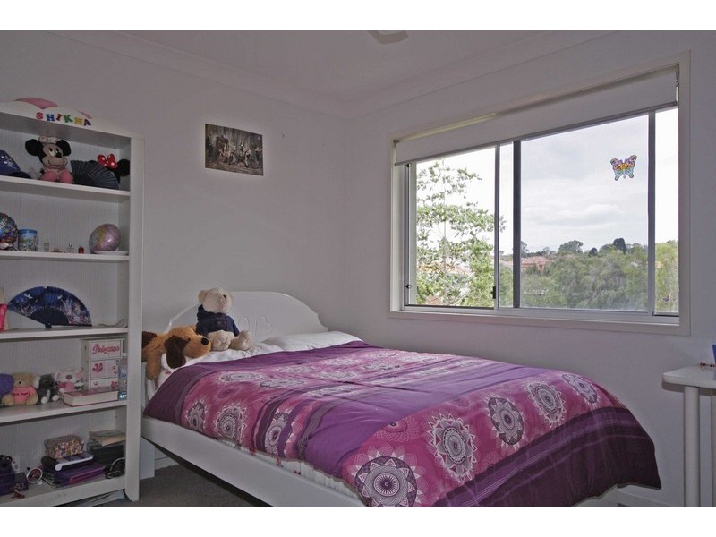 10 Kingsley St, Murarrie QLD 4172