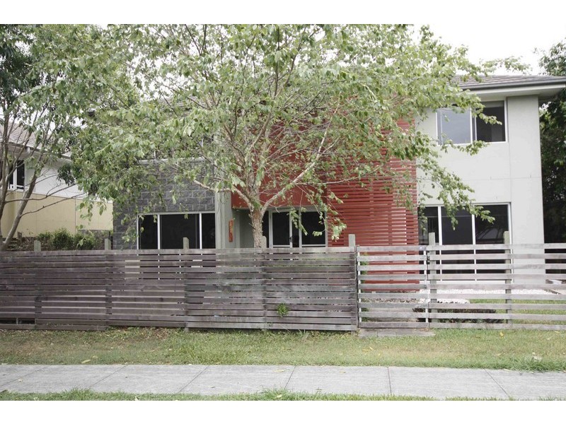 10 Kingsley St, Murarrie QLD 4172