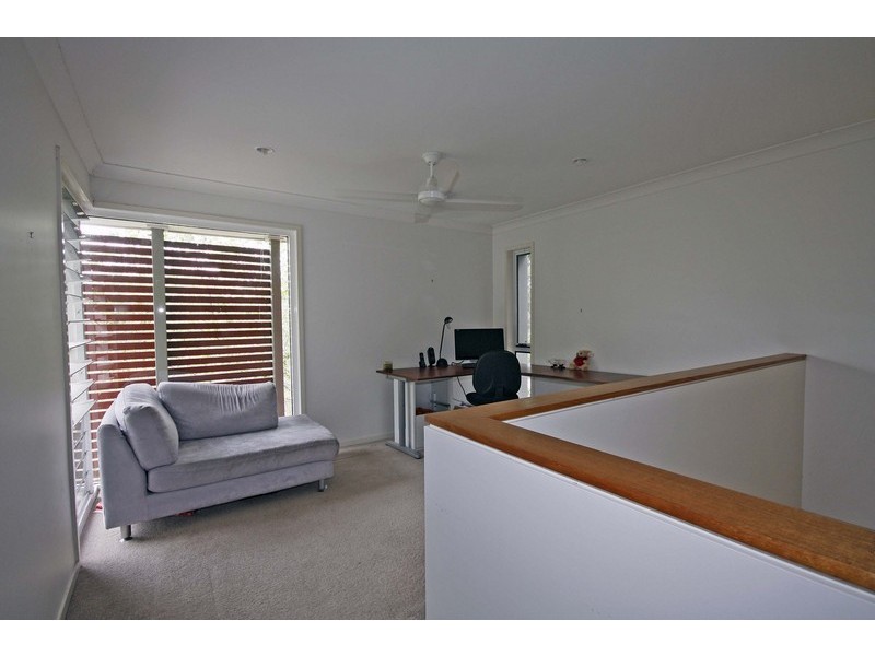 10 Kingsley St, Murarrie QLD 4172