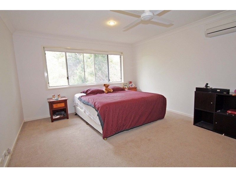 10 Kingsley St, Murarrie QLD 4172