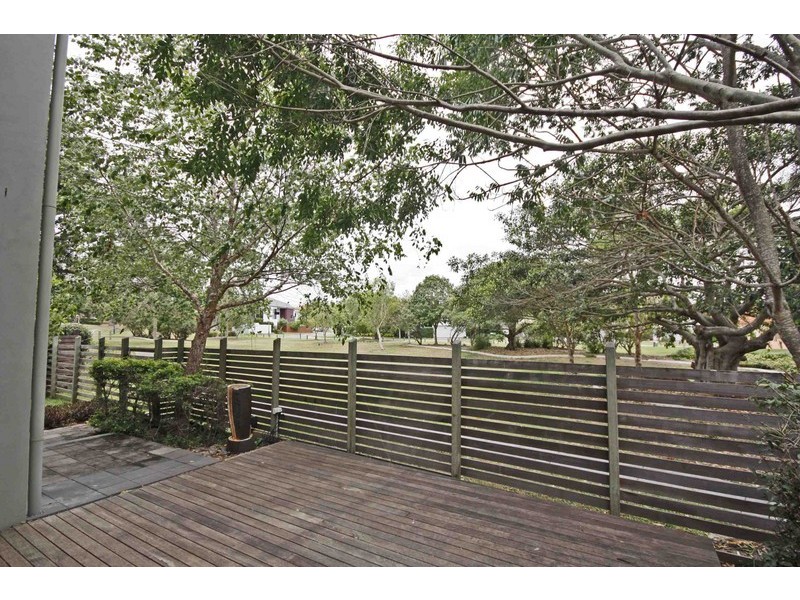 10 Kingsley St, Murarrie QLD 4172