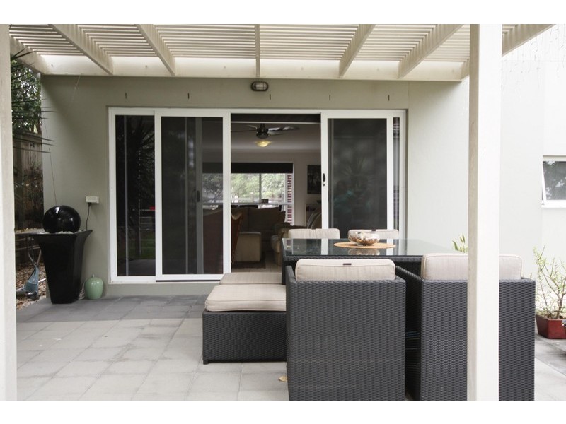 10 Kingsley St, Murarrie QLD 4172