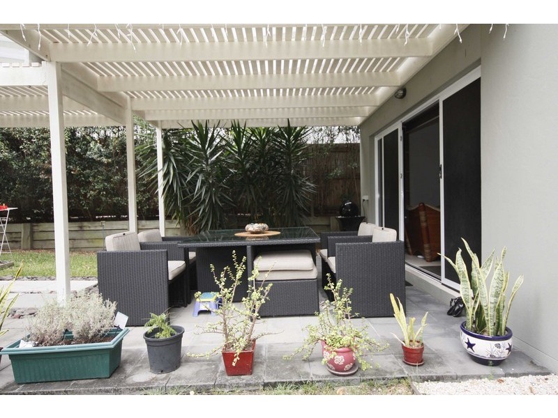 10 Kingsley St, Murarrie QLD 4172