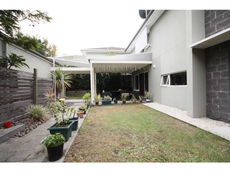 10 Kingsley St, Murarrie QLD 4172