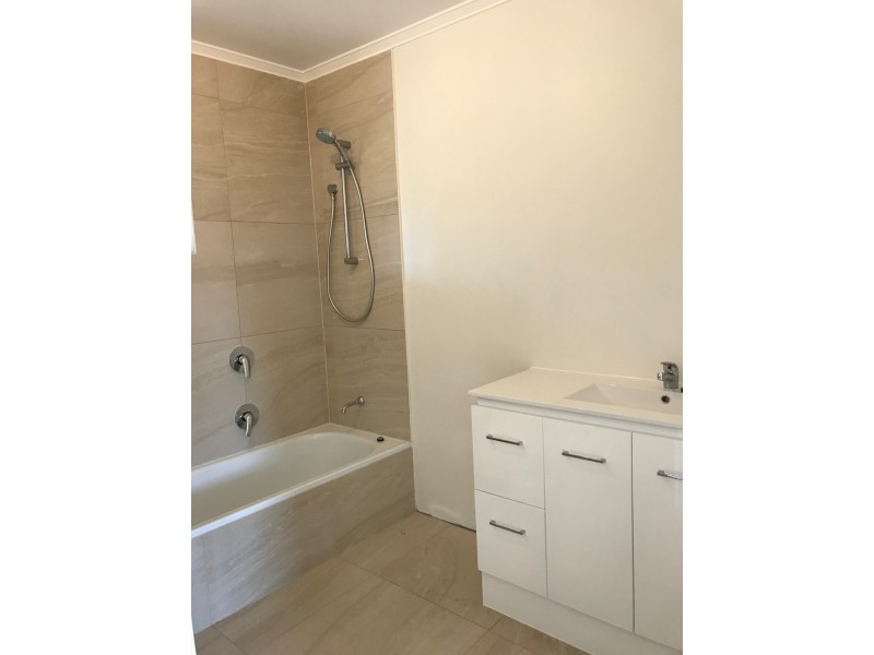 56 Malabar Street, Wynnum West QLD 4178