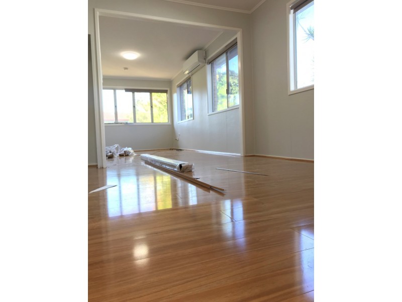 56 Malabar Street, Wynnum West QLD 4178