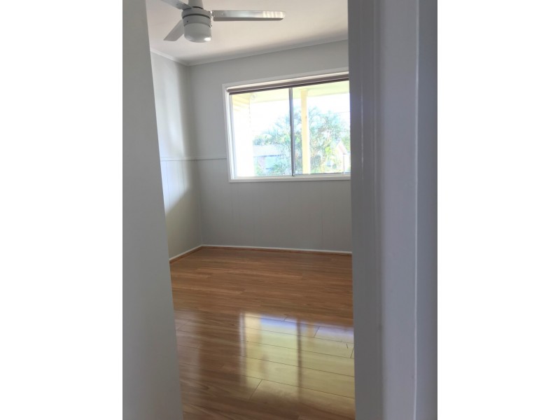 56 Malabar Street, Wynnum West QLD 4178