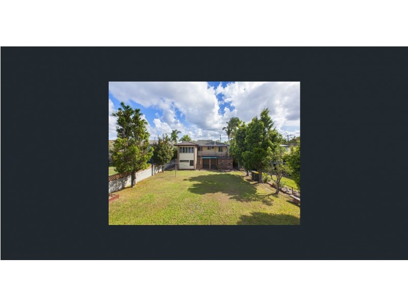 56 Malabar Street, Wynnum West QLD 4178