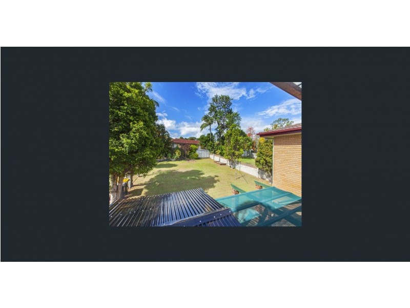 56 Malabar Street, Wynnum West QLD 4178