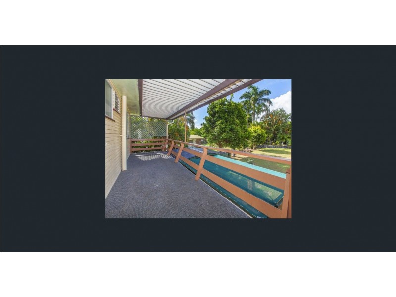 56 Malabar Street, Wynnum West QLD 4178