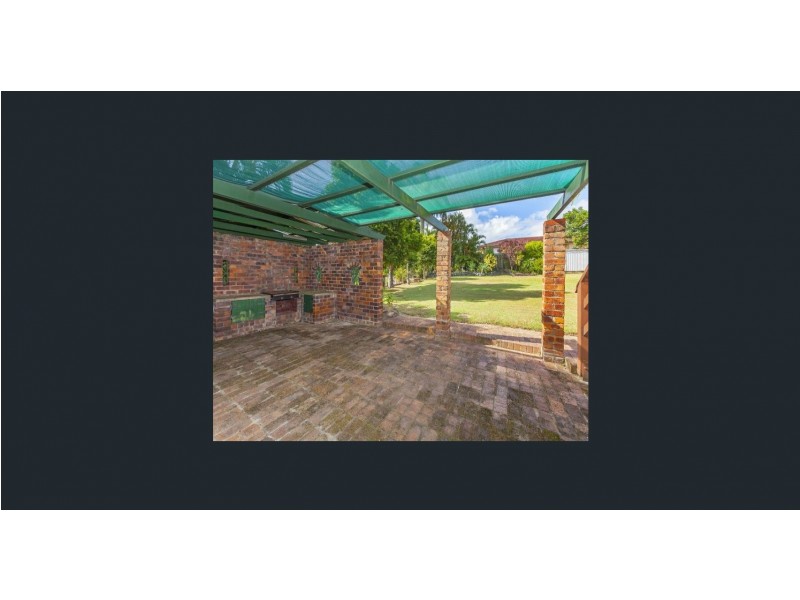 56 Malabar Street, Wynnum West QLD 4178