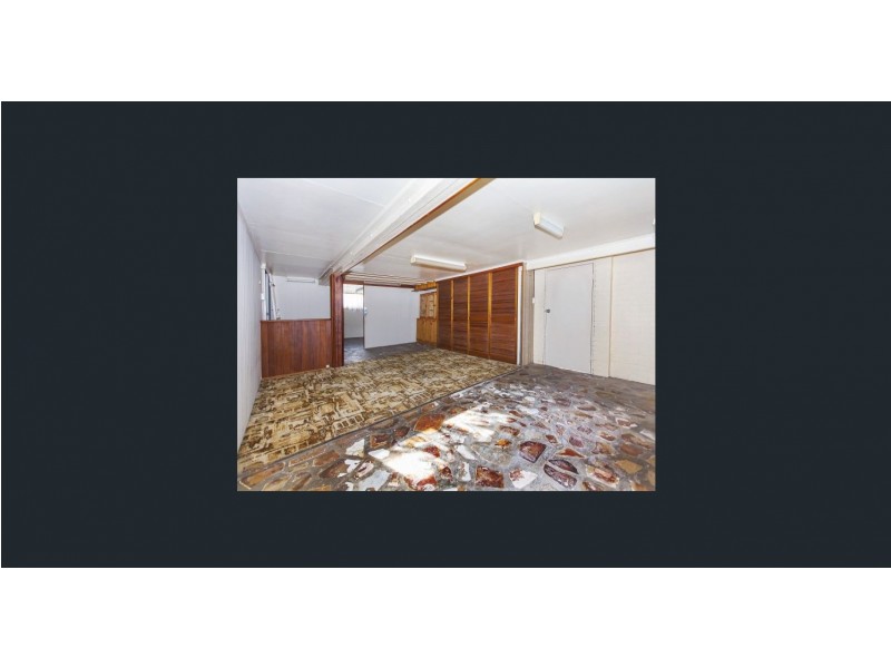 56 Malabar Street, Wynnum West QLD 4178