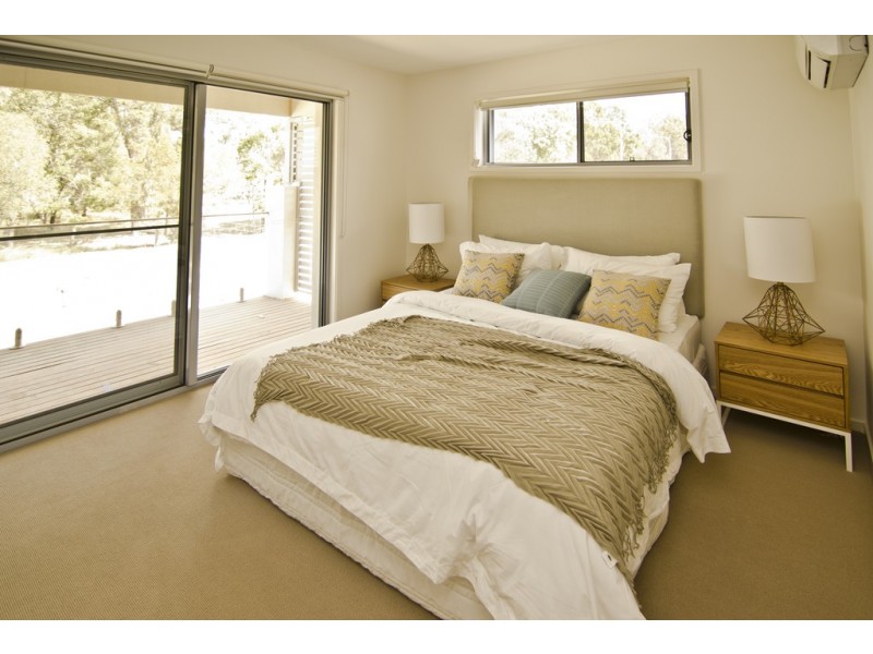 128/120 Alma Road, Dakabin QLD 4503