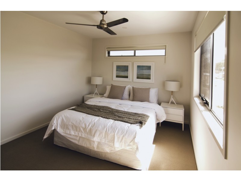 128/120 Alma Road, Dakabin QLD 4503