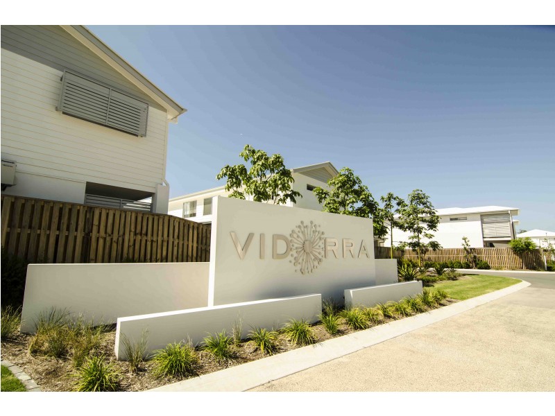 128/120 Alma Road, Dakabin QLD 4503