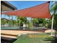 6 – 10 Bourton Rd, Merrimac QLD 4226