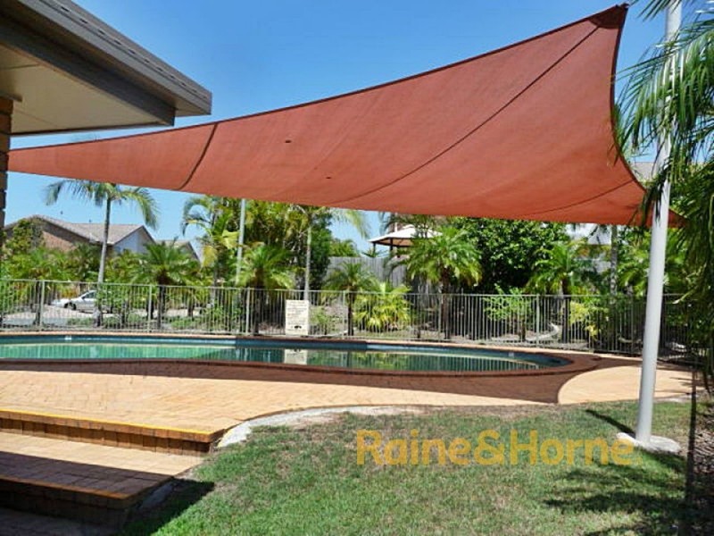 6 – 10 Bourton Rd, Merrimac QLD 4226
