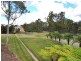 6 – 10 Bourton Rd, Merrimac QLD 4226
