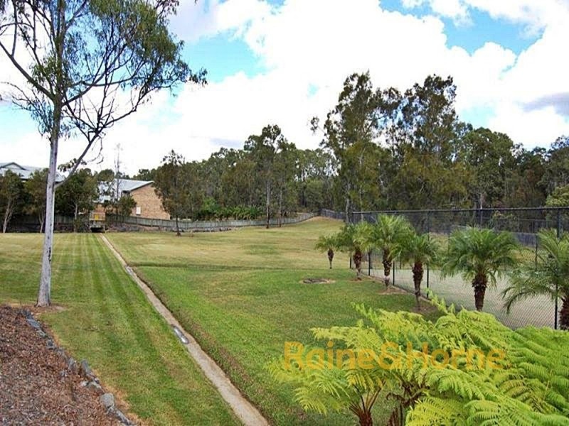 6 – 10 Bourton Rd, Merrimac QLD 4226