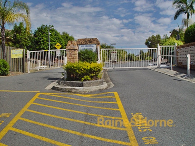 6 – 10 Bourton Rd, Merrimac QLD 4226