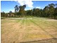 6 – 10 Bourton Rd, Merrimac QLD 4226