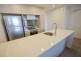 22 Railway Tce, Milton QLD 4064
