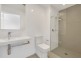 22 Railway Tce, Milton QLD 4064