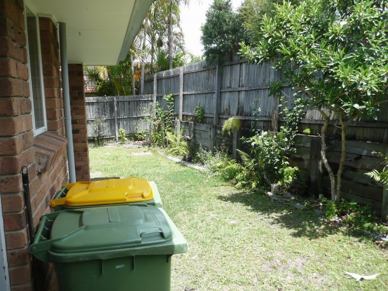 76/ 97-137 Edmund Rice Drive, Southport QLD 4215