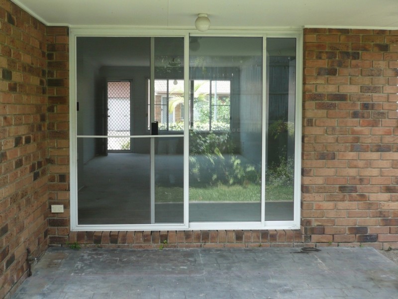 76/ 97-137 Edmund Rice Drive, Southport QLD 4215