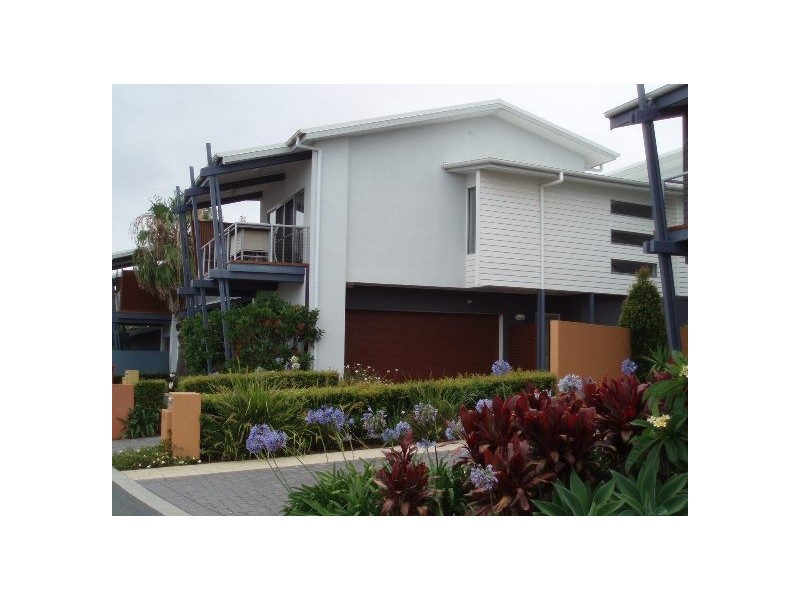 57/181  Lae Drive, Coombabah QLD 4216