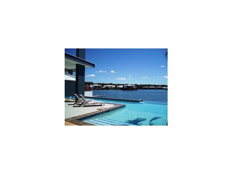 57/181  Lae Drive, Coombabah QLD 4216