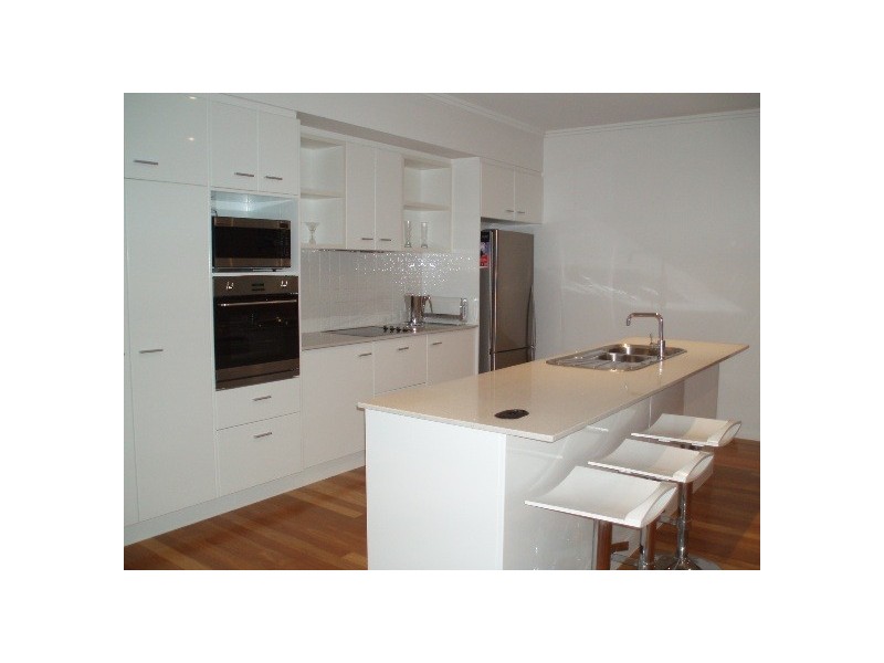 57/181  Lae Drive, Coombabah QLD 4216