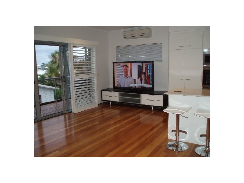 57/181  Lae Drive, Coombabah QLD 4216