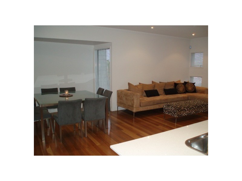 57/181  Lae Drive, Coombabah QLD 4216