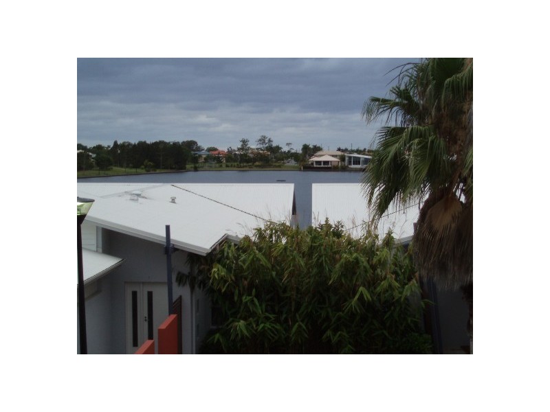 57/181  Lae Drive, Coombabah QLD 4216