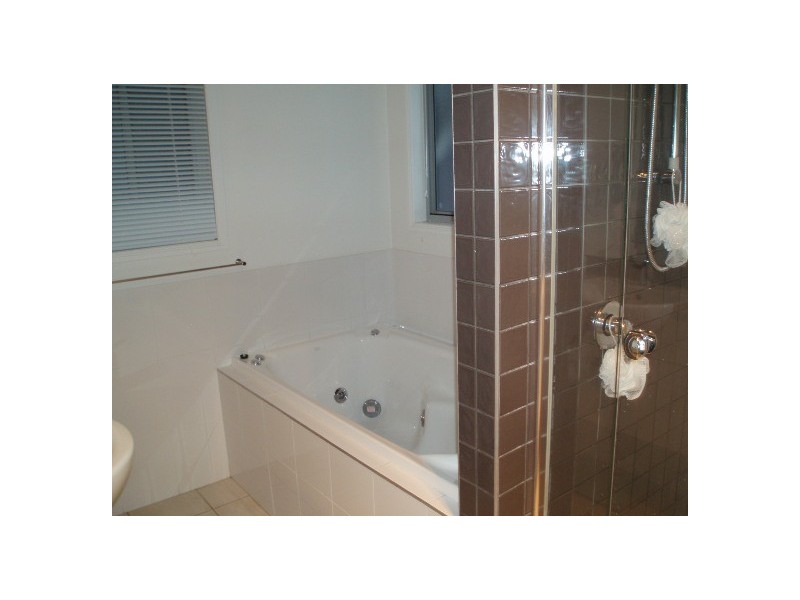 57/181  Lae Drive, Coombabah QLD 4216